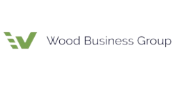 Wood Business Group - Kiosk