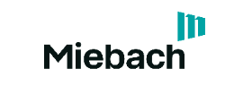 Miebach Consulting - Exhibitor