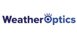 WeatherOptics - Exhibtor