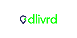 dlivrd - Exhibitor