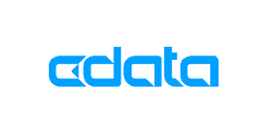 CData Software - Exhibitor