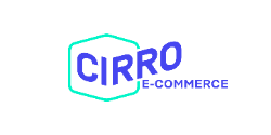 CIRRO E-Commerce - Bronze Sponsor