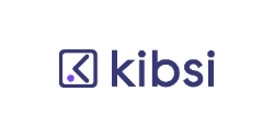 Kibsi - Kiosk