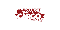 Project Cargo Weekly - New Deal