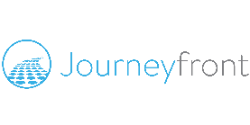 Journeyfront - Exhibitor