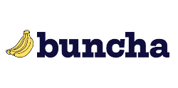 Buncha - Kiosk
