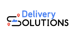 Delivery Solutions - Exhibitor