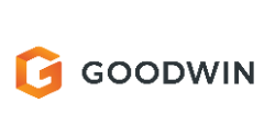 Goodwin Law - Exhibitor