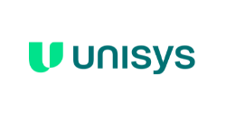 Unisys - Exhibitor