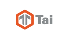 Tai-Software - Bronze Sponsor