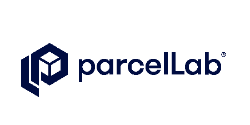 parcelLab - Exhibitor