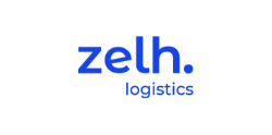 zelh - Bronze Sponsor