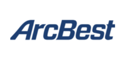 ArcBest - Headline Sponsor