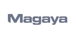 Magaya Corporation - Gold Sponsor