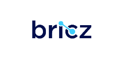 Bricz - Silver Sponsor