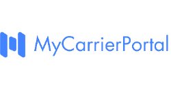 MyCarrierPackets - Bronze Sponsor