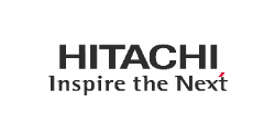 Hitachi Sensorless Cargo Tracking - Kiosk