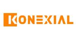 Konexial - Exhibitor