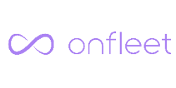 OnFleet - Exhibitor