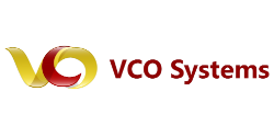 VCO Systems - Exhibitor