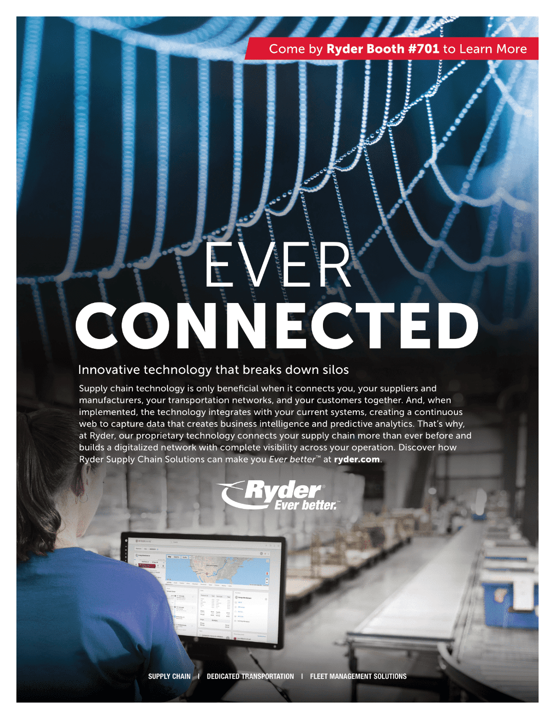 https://manife.st/wp-content/uploads/2024/01/Ryder-Full-Page-Ad-2024-1.png