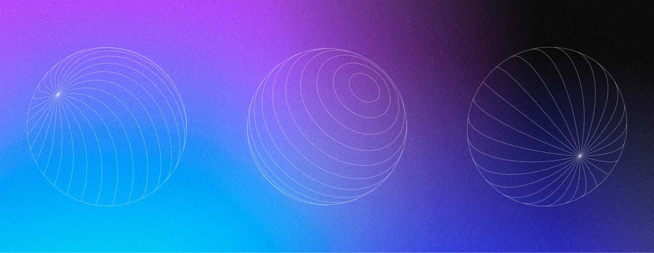 Hero Background