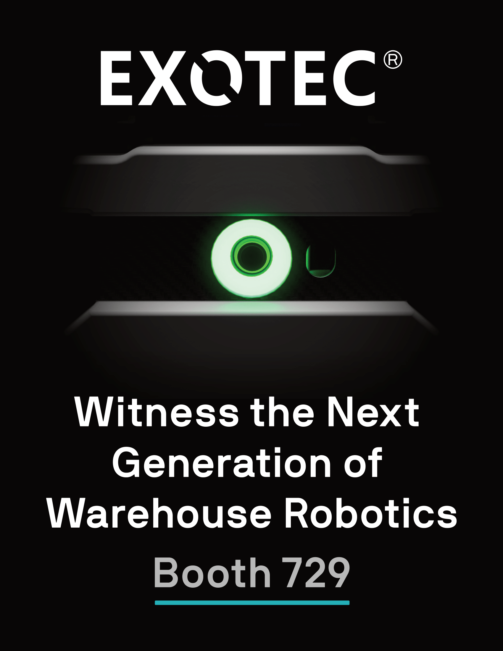 https://manife.st/wp-content/uploads/2025/01/Exotec-Digital-Guidebook-Ad-2025-1.png