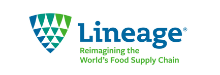 Gold Sponsor Logo