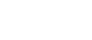 Sponsored by