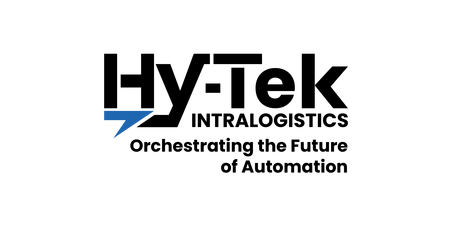 Gold Sponsor Logo