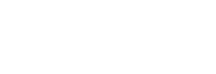 Sponsored by
