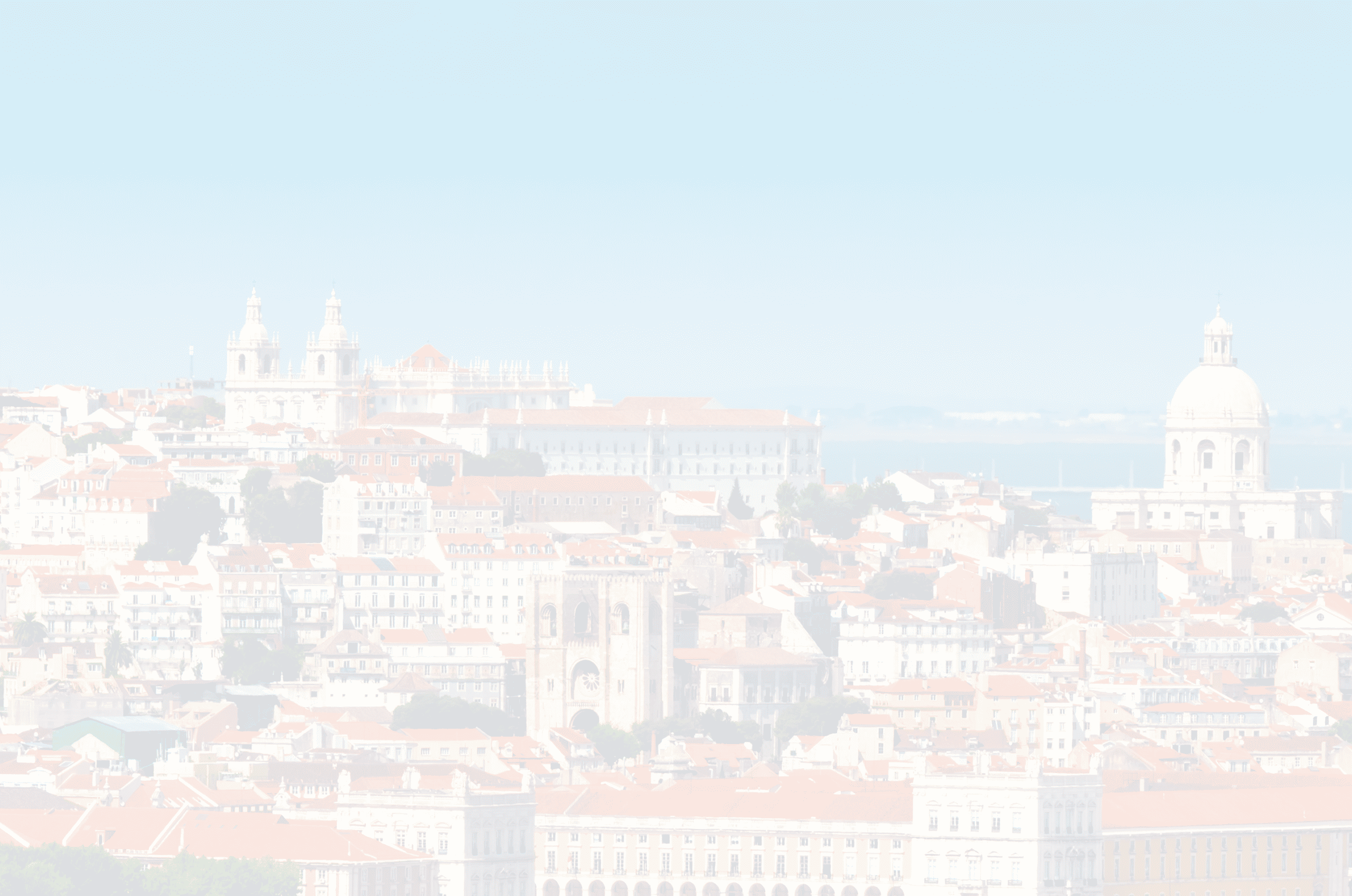 Manifest Europe Background