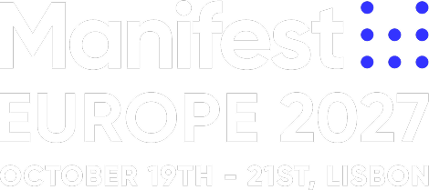 Manifest Europe