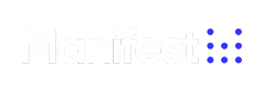 Manifest