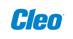 Cleo Communications