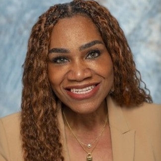 Sherry Brice