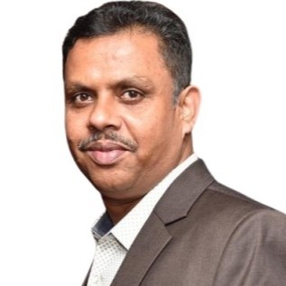 Sanjay Mukherjee