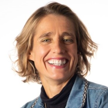 Caroline Troit