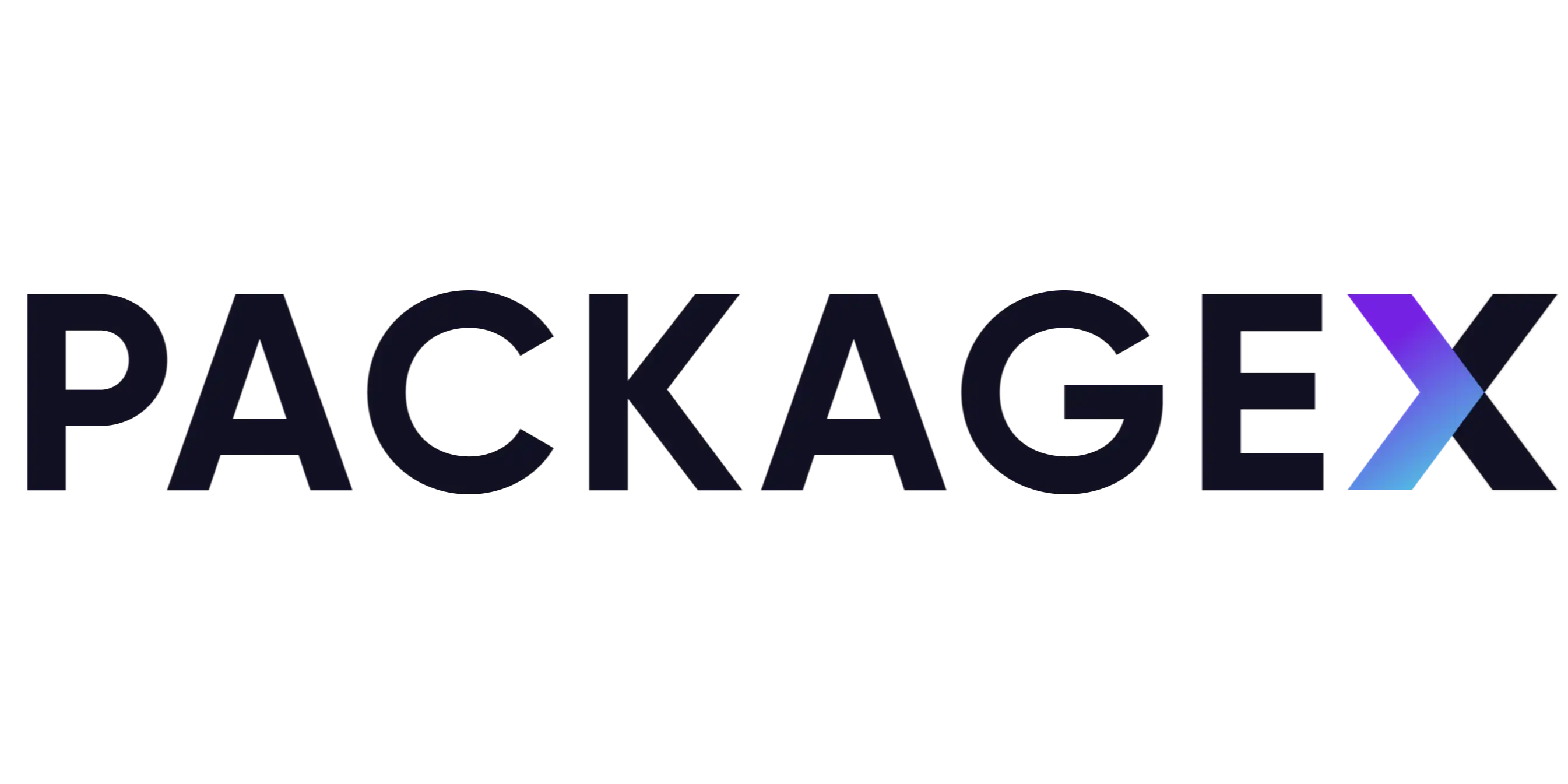 PackageX