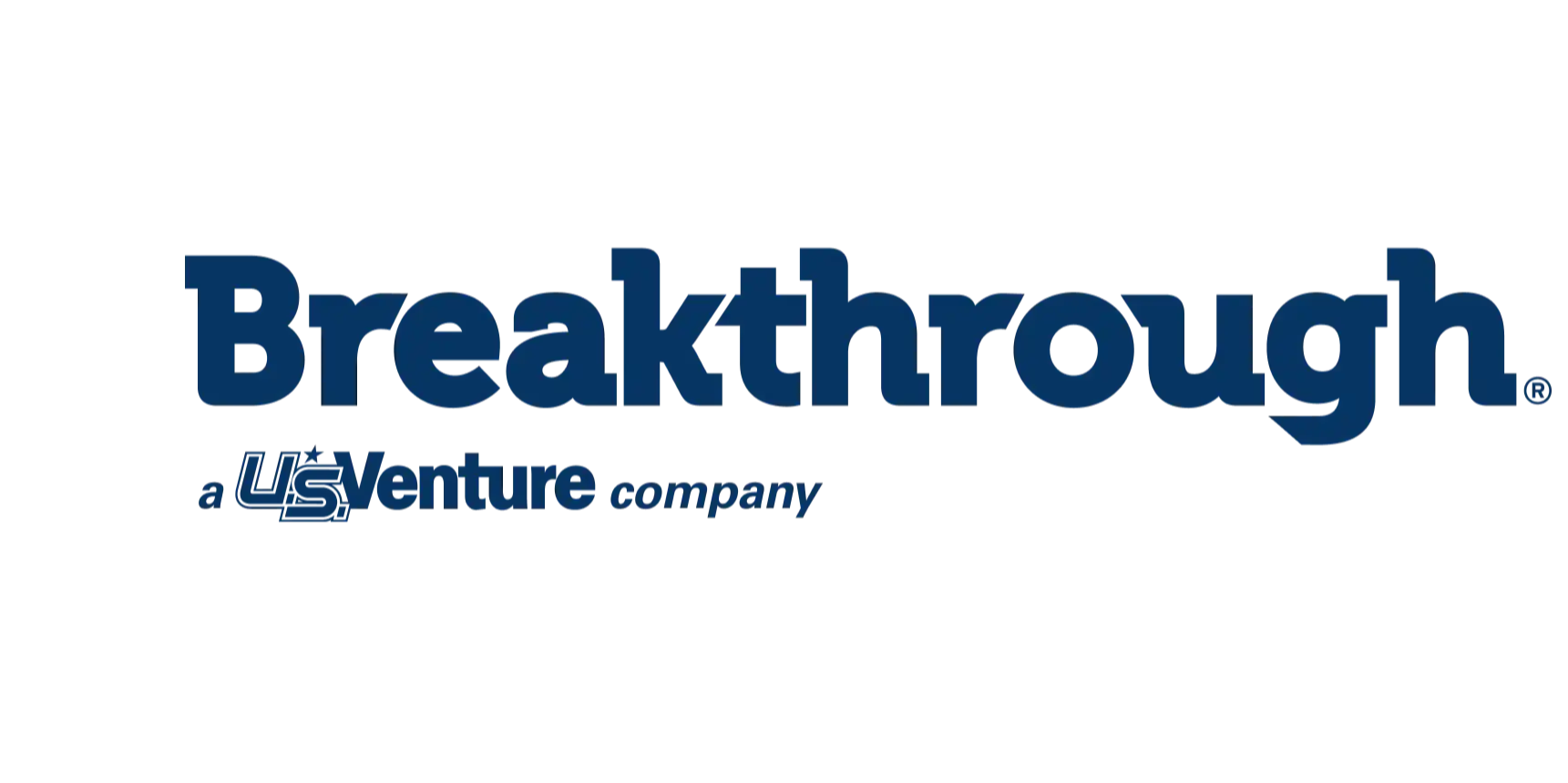 Breakthrough
