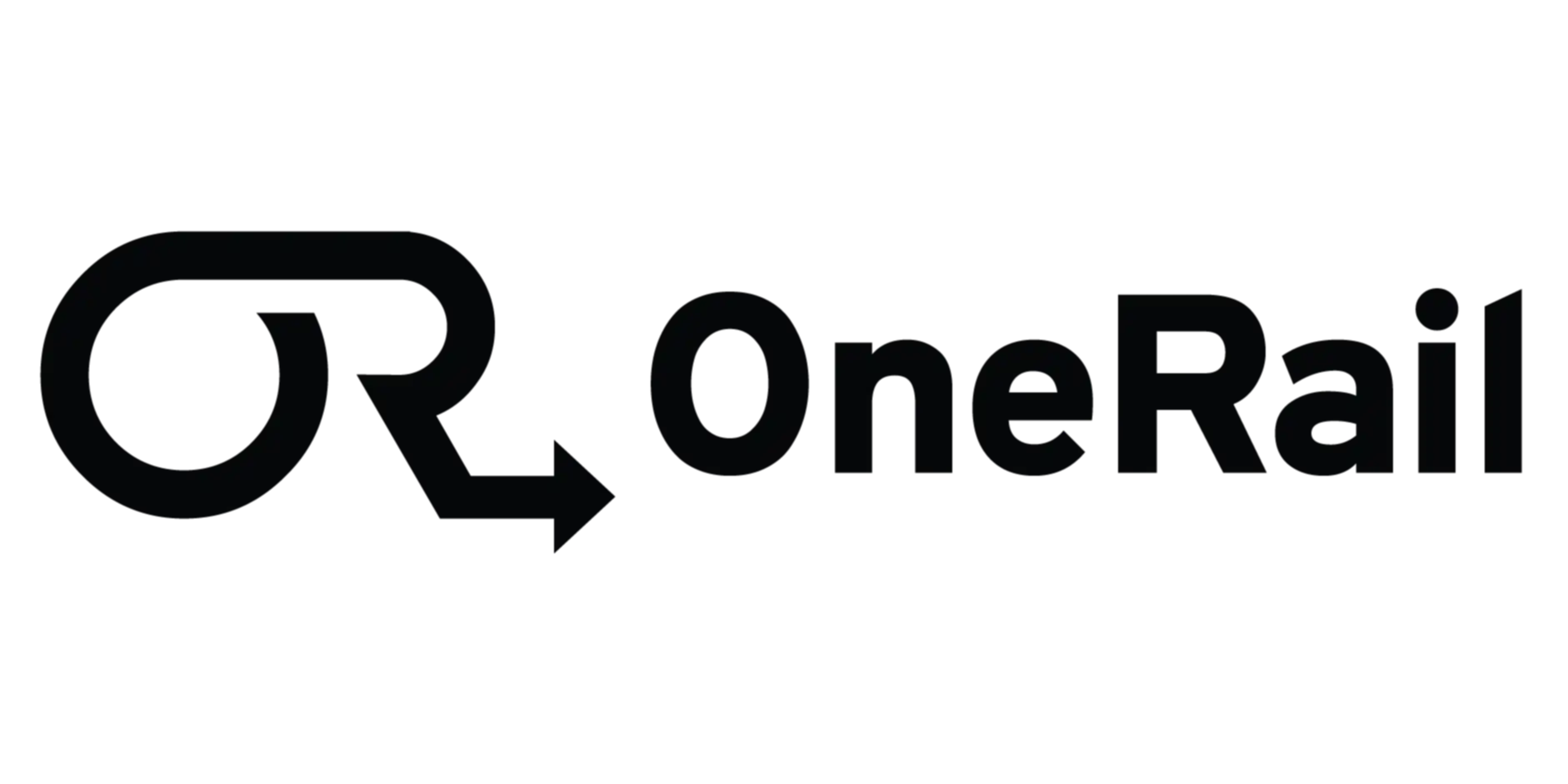 OneRail 