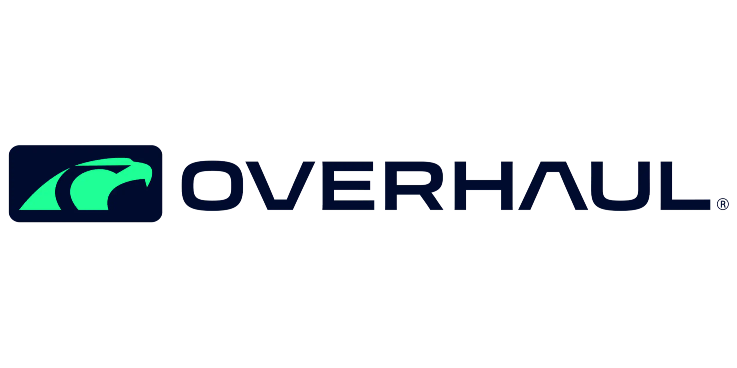 Overhaul