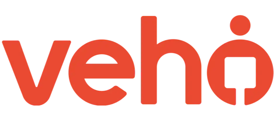 Veho