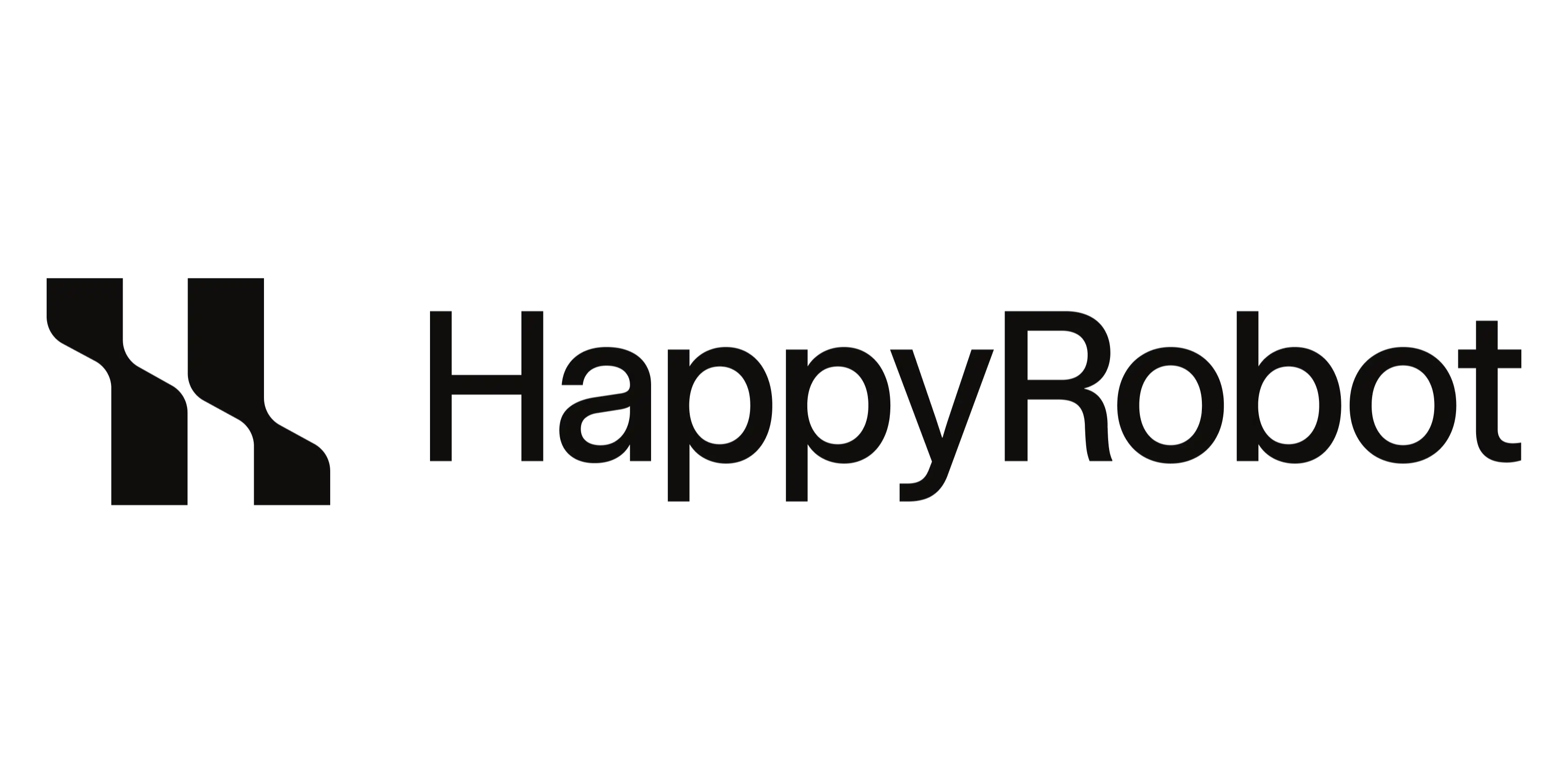 HappyRobot
