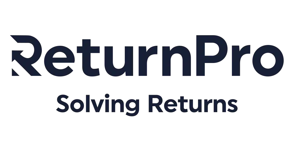 ReturnPro