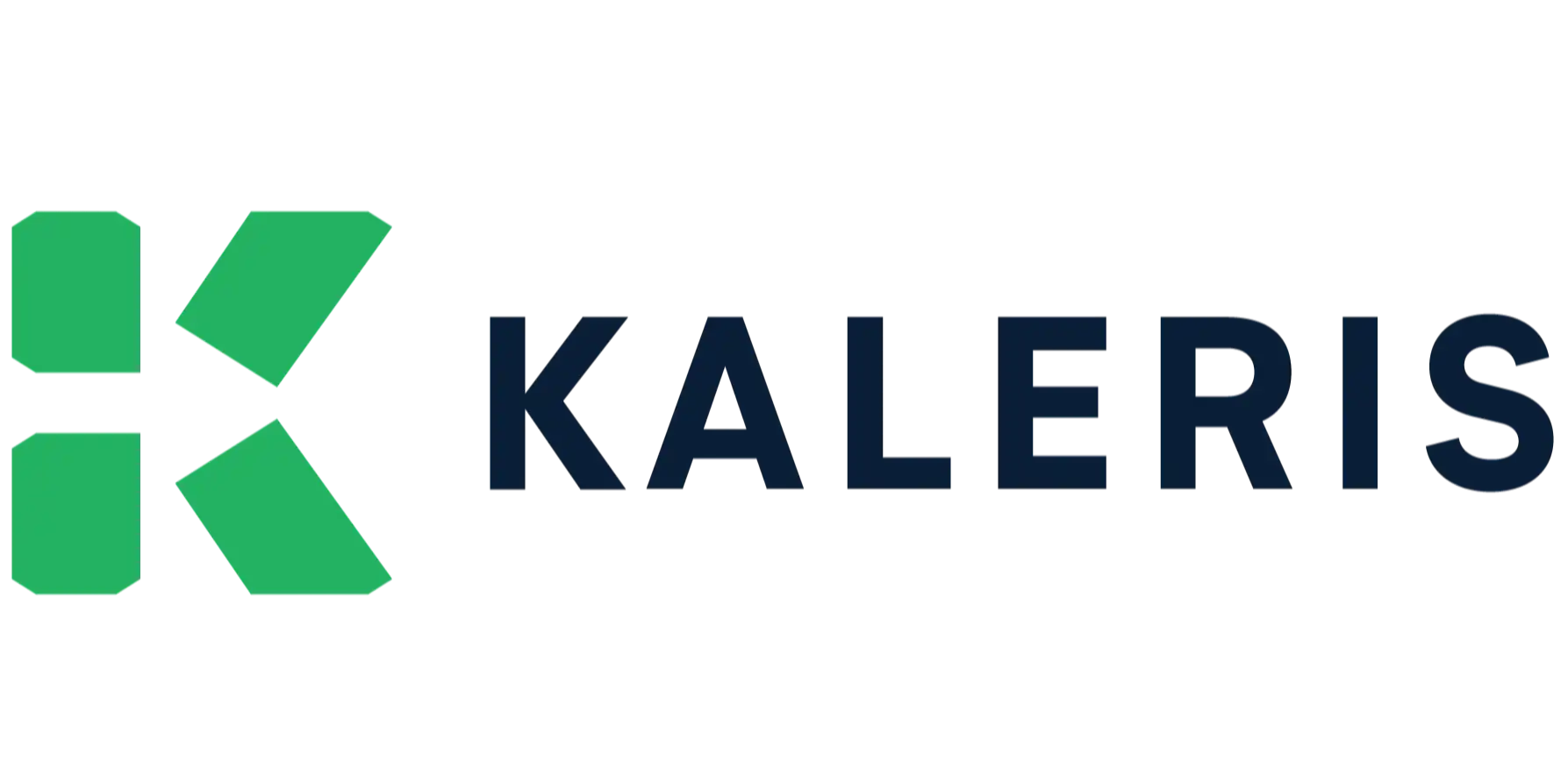 Kaleris