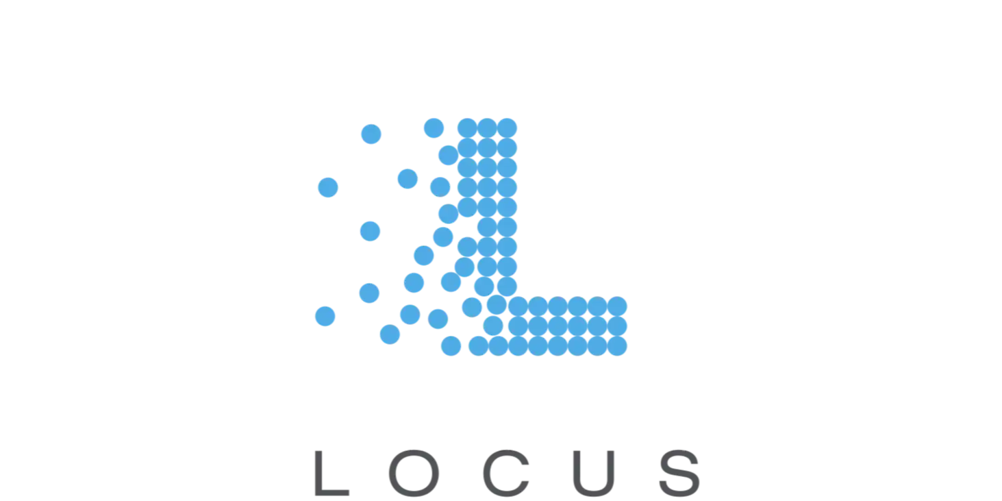 Locus Robotics