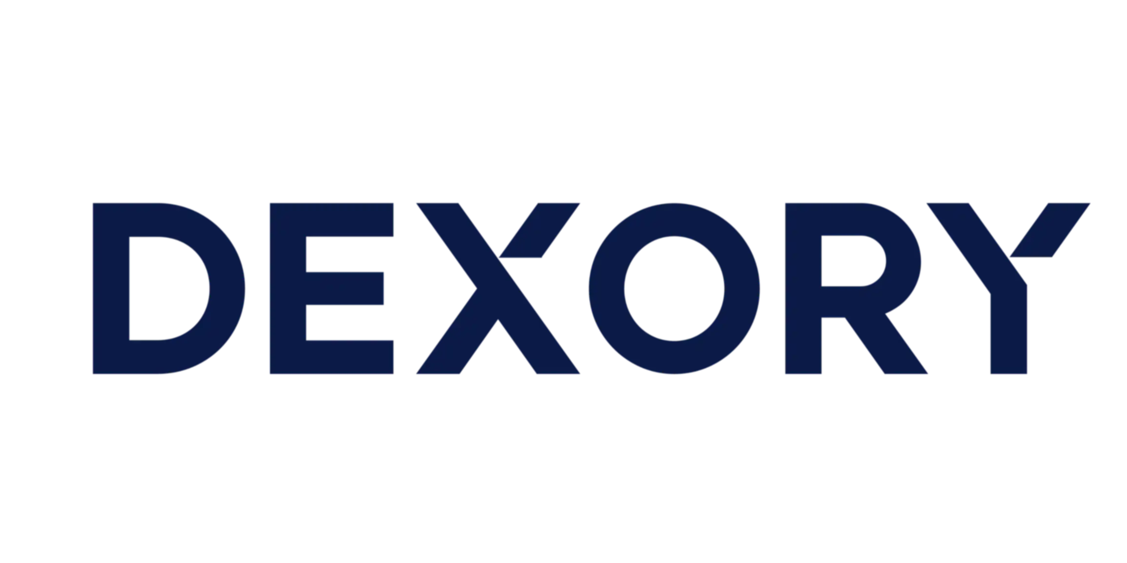 Dexory