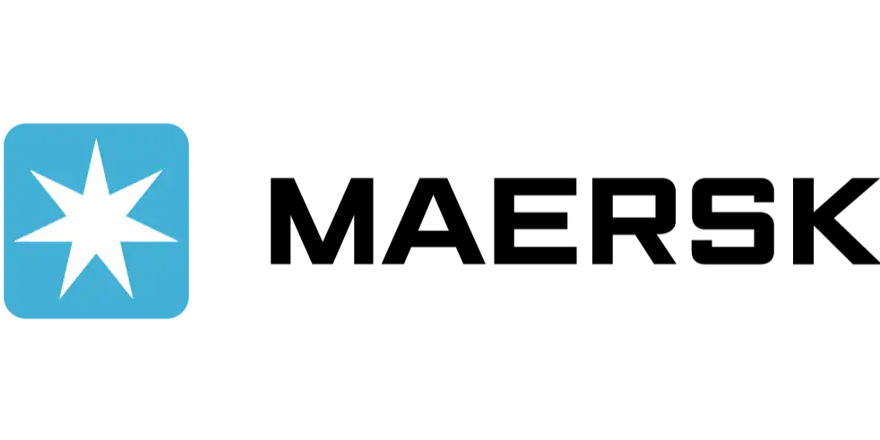 Maersk