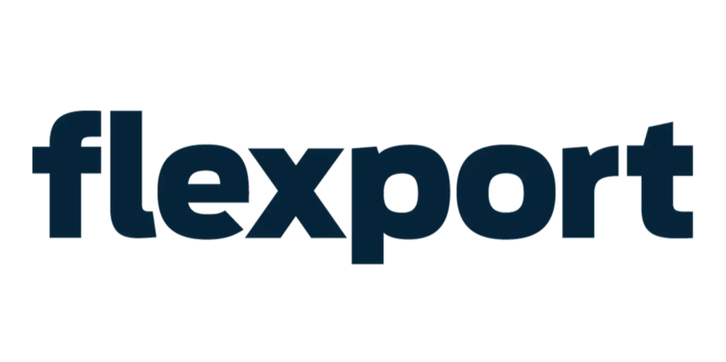 Flexport